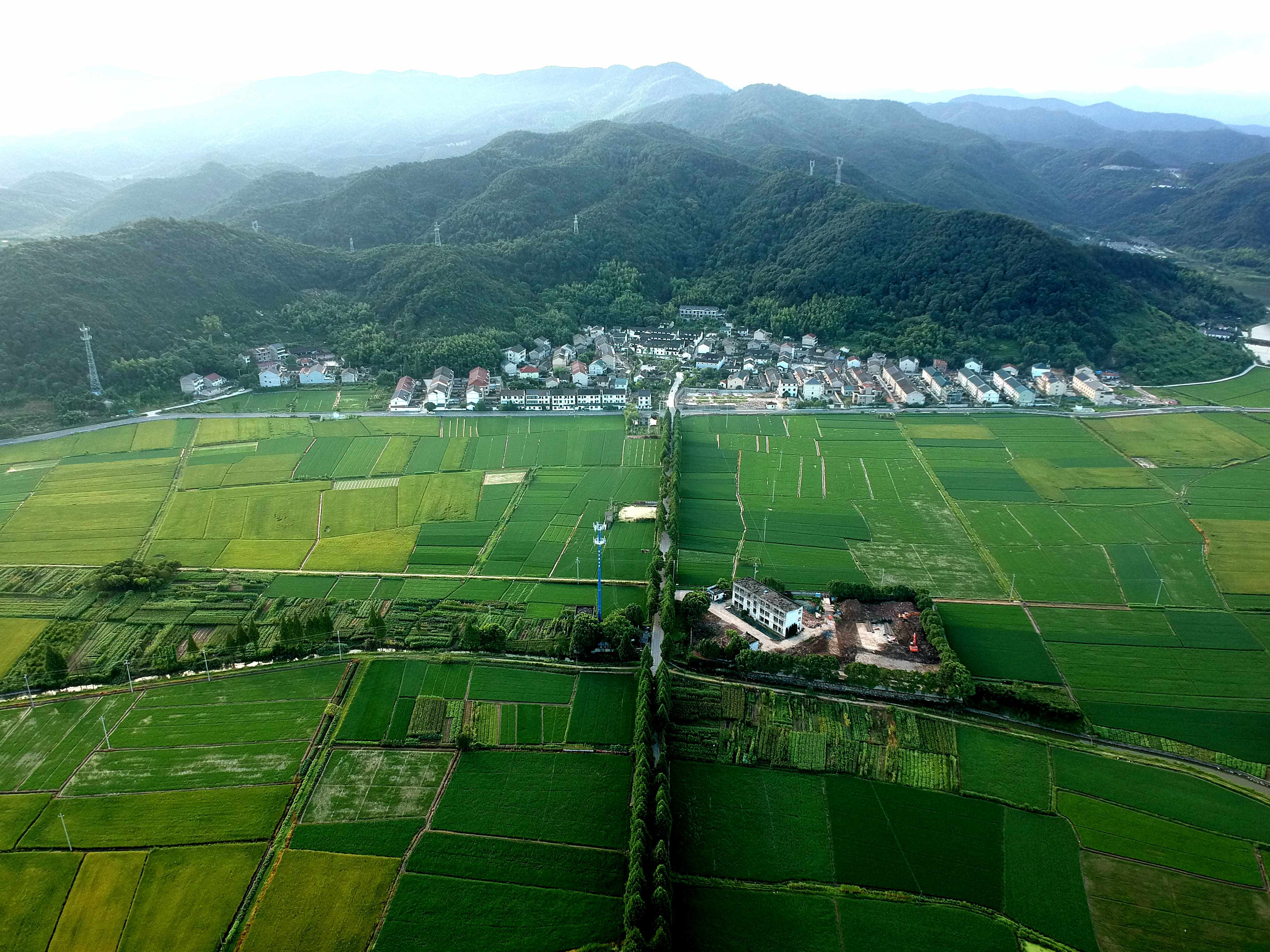 个人可以建设农村敬老院建设标准_新农村建设的要求_农村城镇化建设