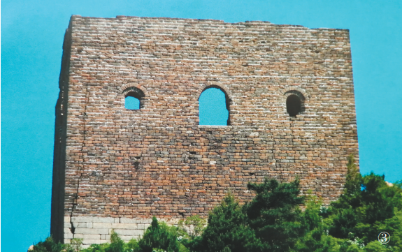 地方学习平台