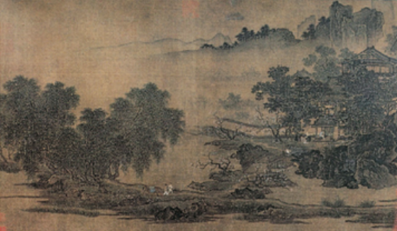 学习强国