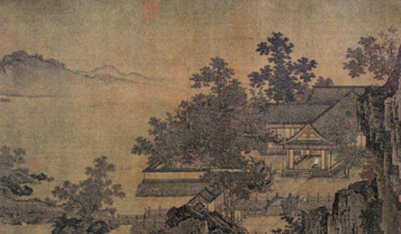 学习强国