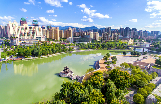 学习强国