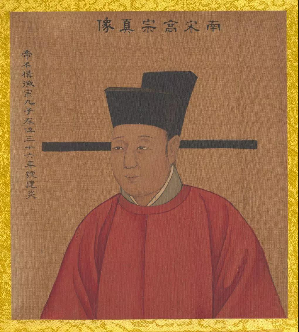 地方学习平台