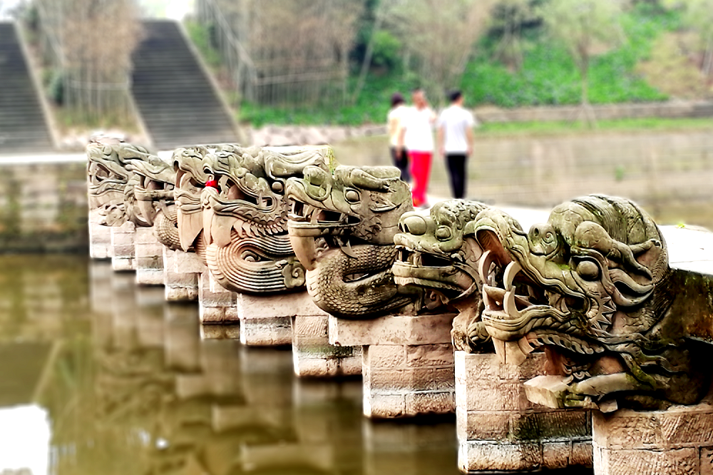 中国紫檀　文房四宝 中国紫檀 文房四宝 中国紫檀文房四宝