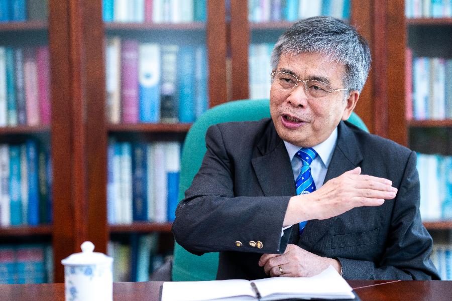 喻伯军名师工作室-之江汇教育广场