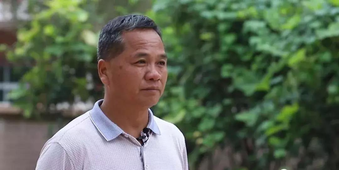 【榜样力量】张亚南:从"健康守护者"到"致富领路人"