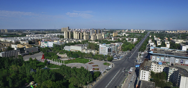 学习强国