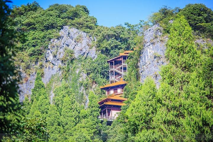 潘天寿(1897—1971),浙江宁海人,现代著名画家,美术教育家.