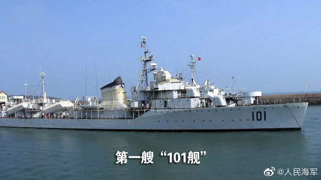 学习强国