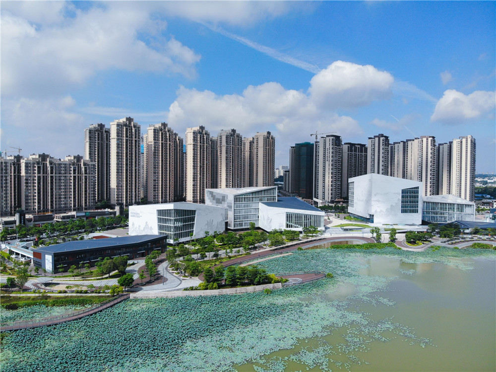“学习强国”学习平台