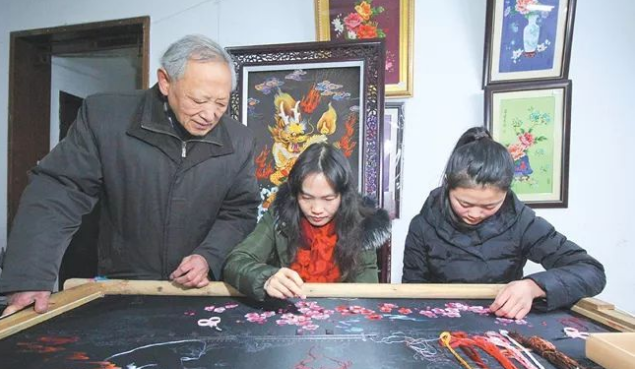 “学习强国”学习平台
