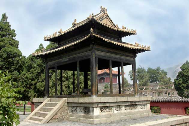 朱敬东名师工作室