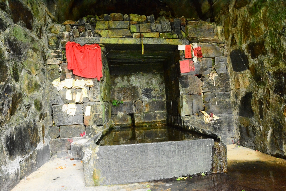 『发现』贵州黔东南锦屏:瑶光苗寨古色香(图)