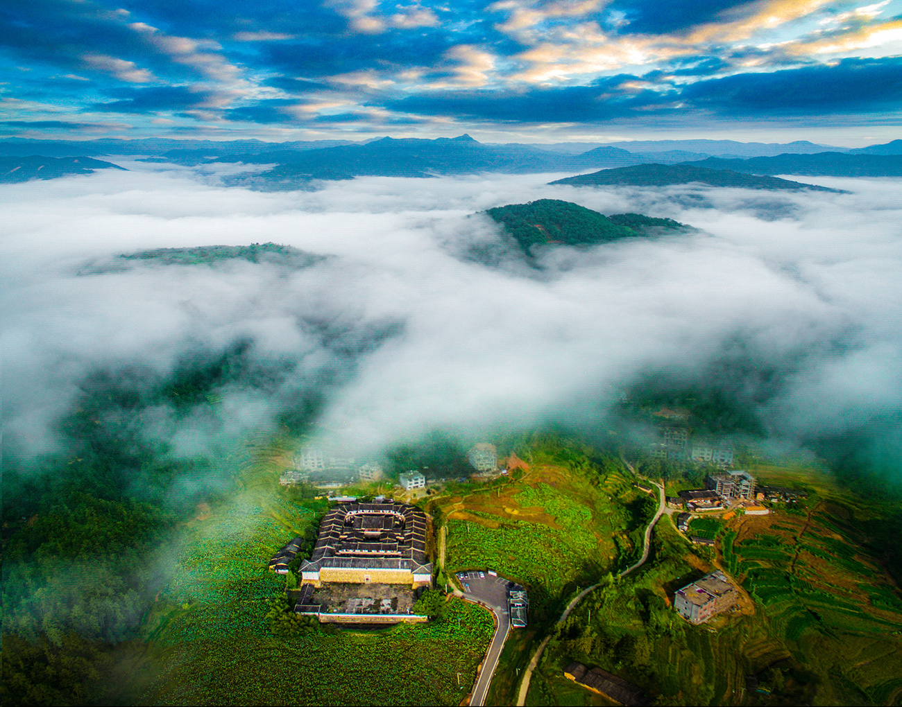 “学习强国”学习平台