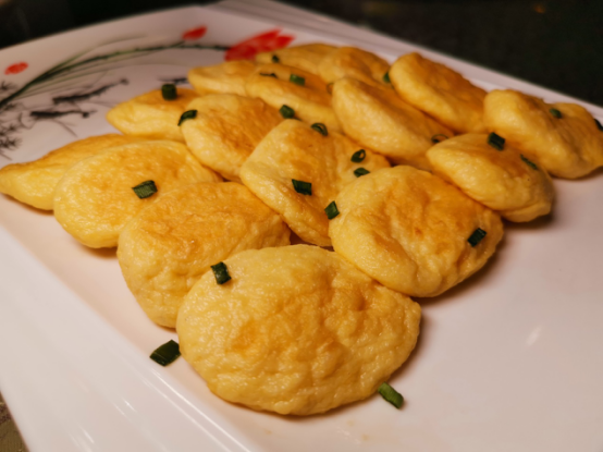 【旅游通】佛山顺德:朴实无华的乐从鱼腐