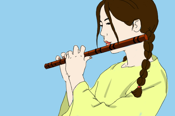 “学习强国”学习平台