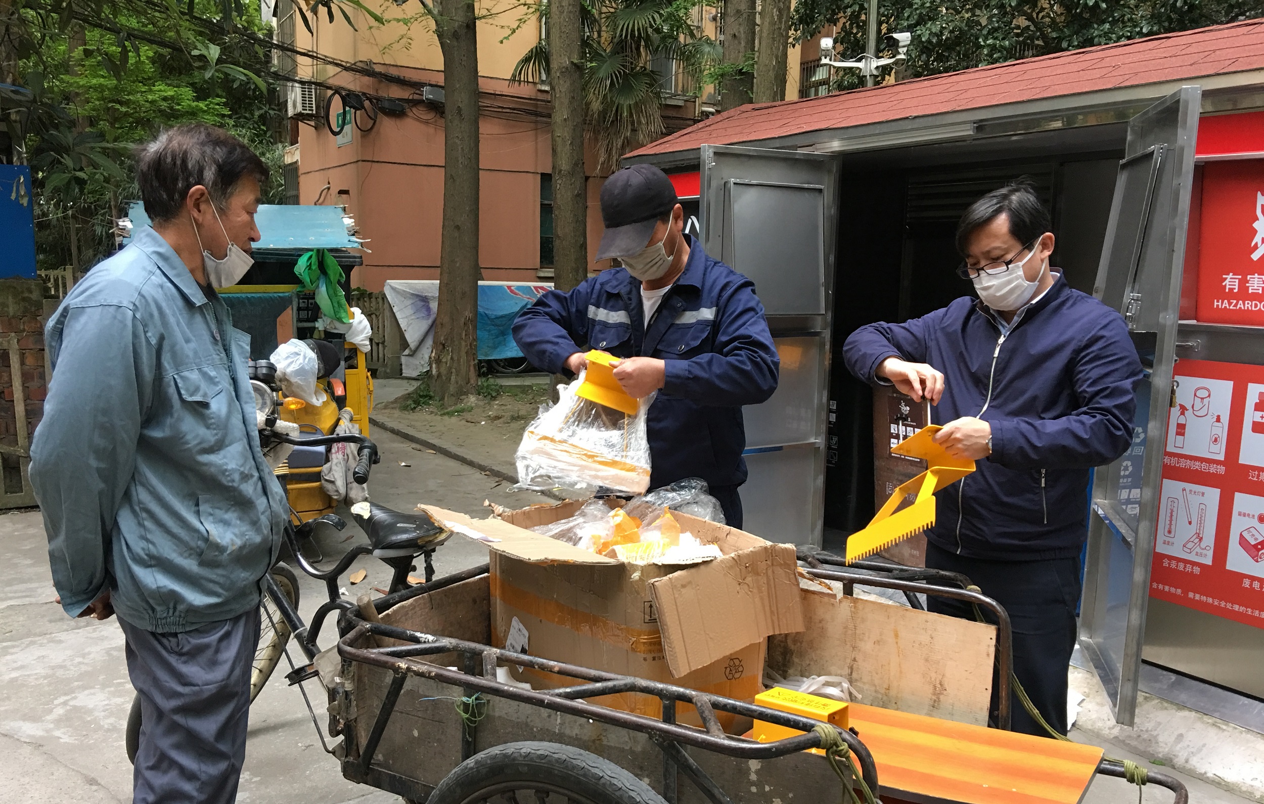 同济新村人口_庆元同济新村胡丽琴