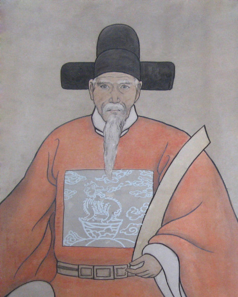 “学习强国”学习平台