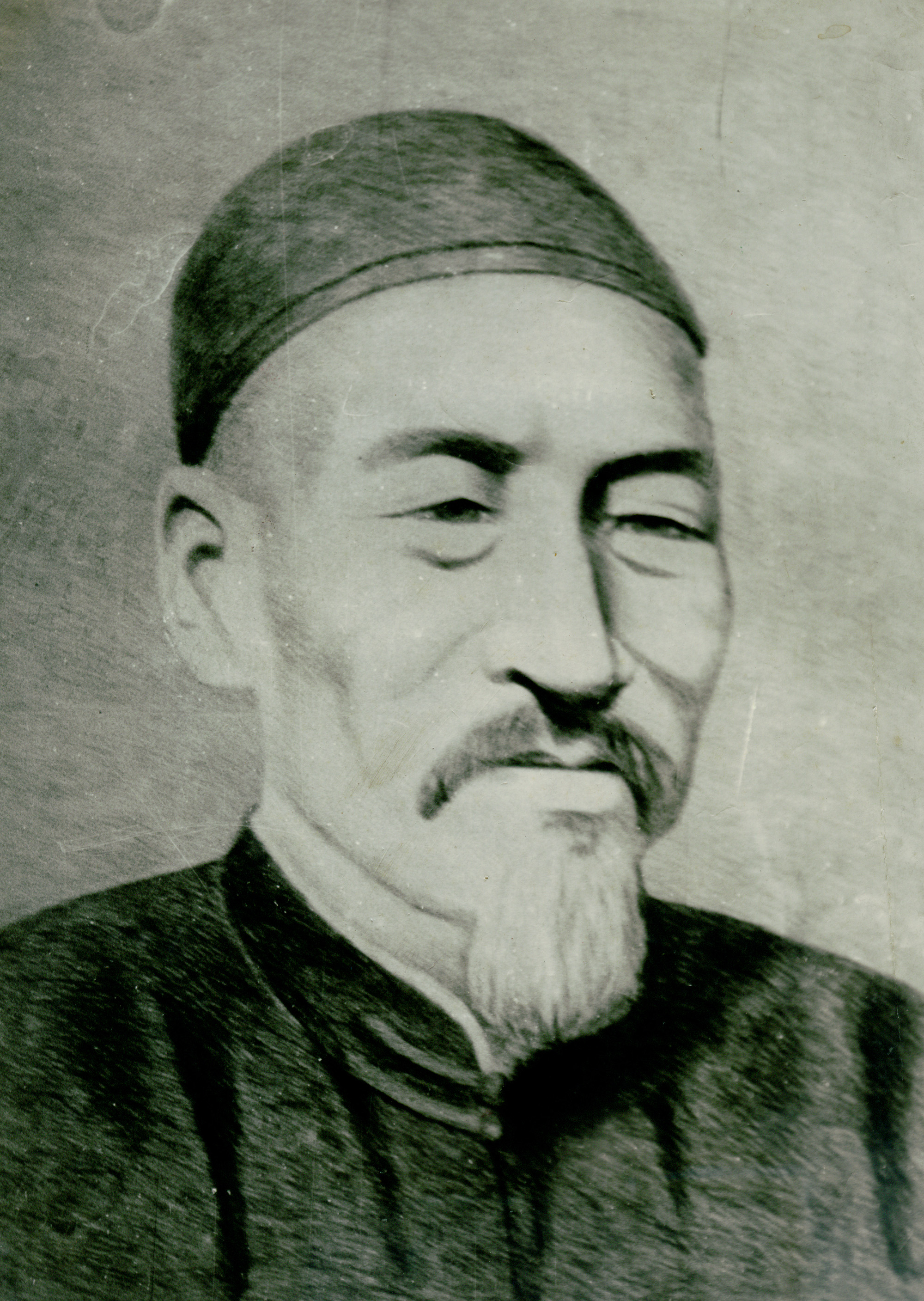 地方学习平台