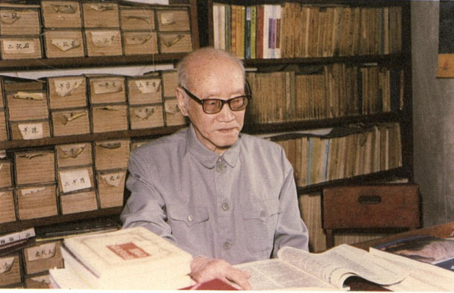 学习强国