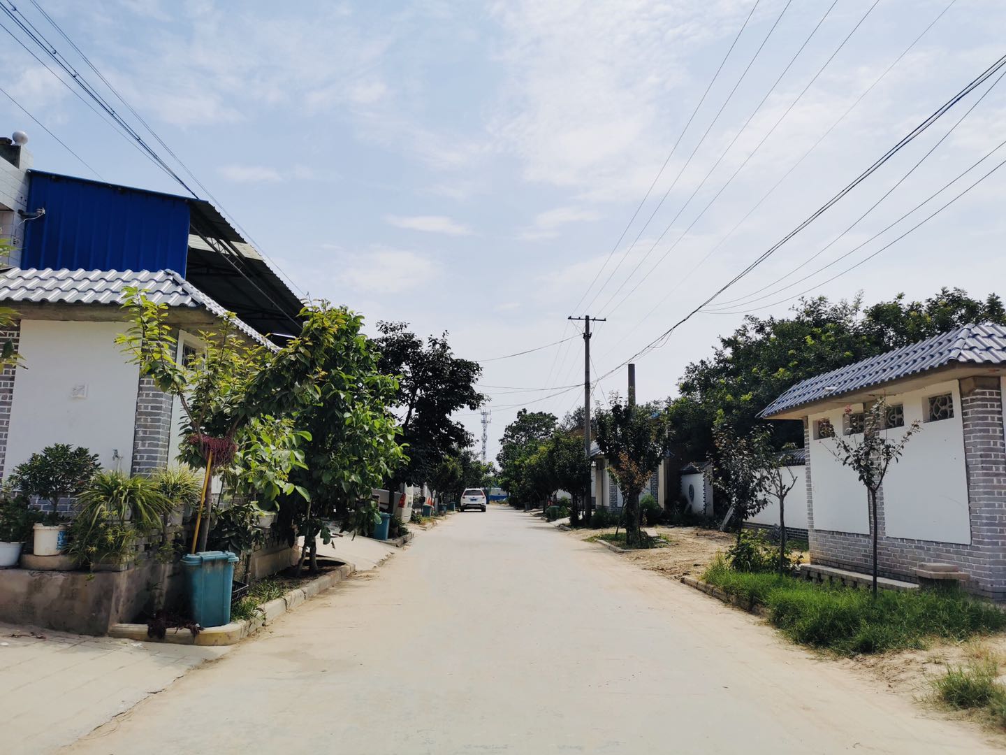 首页 区县快讯 华阴市 正文  自2020年3月以来,华阴市华西镇将全镇
