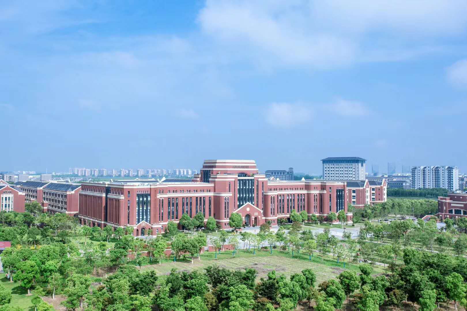 “学习强国”学习平台