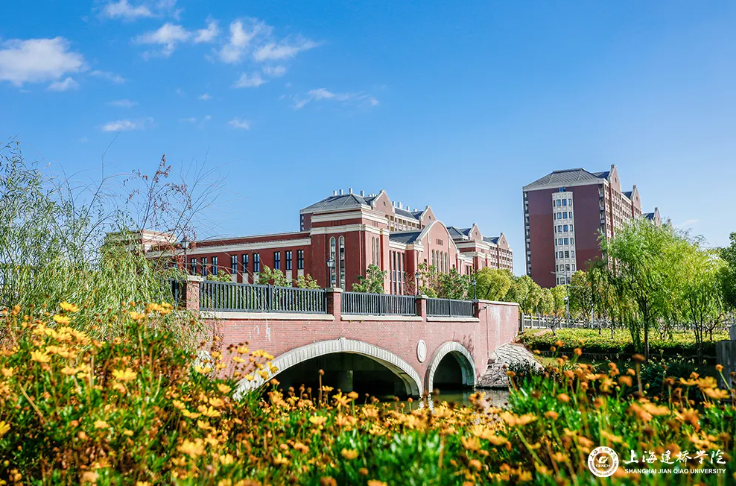 “学习强国”学习平台