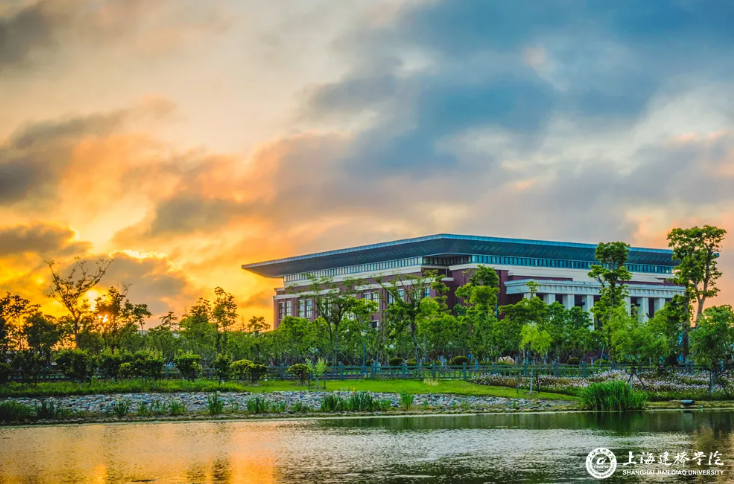 “学习强国”学习平台