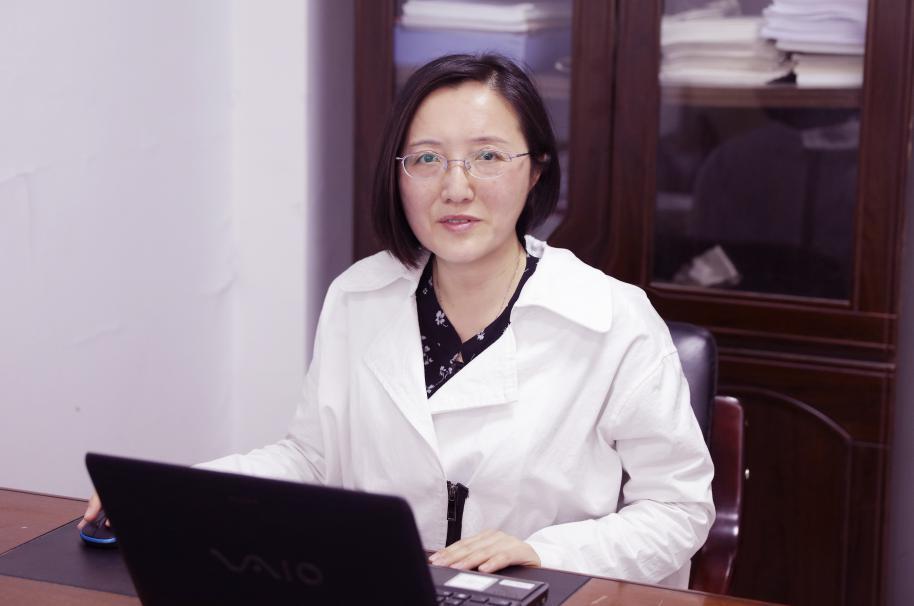“学习强国”学习平台