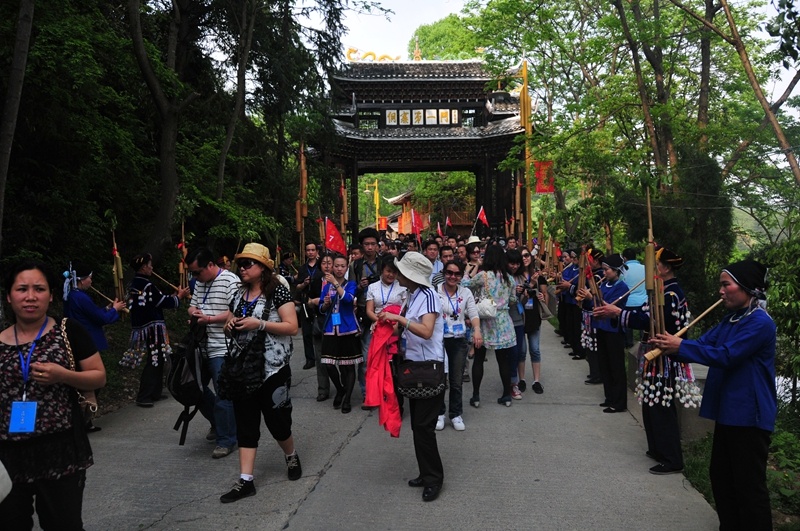 “学习强国”学习平台