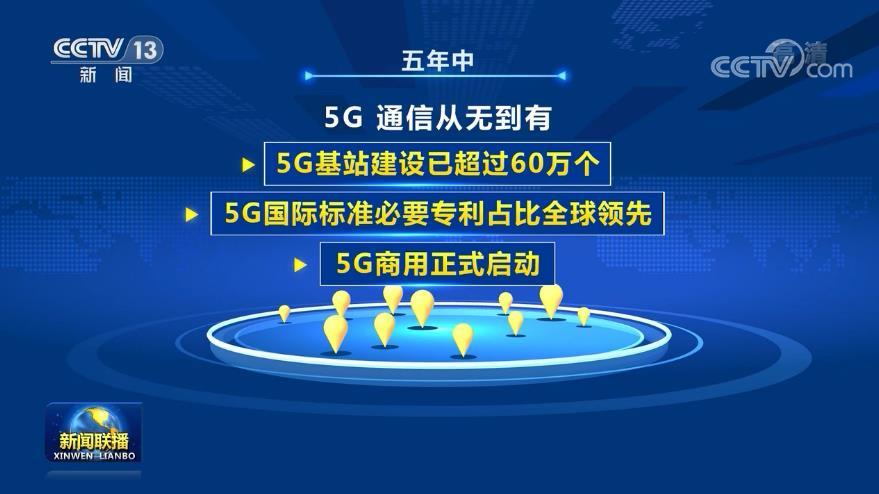 学习强国