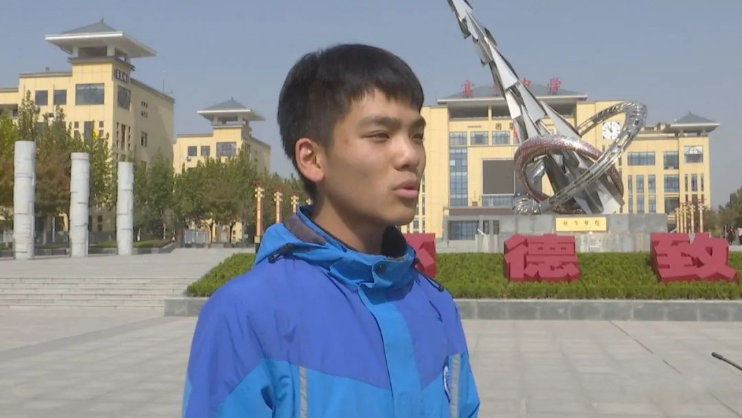 陕西富平县:回望历史 听抗美援朝老兵讲述战场亲历