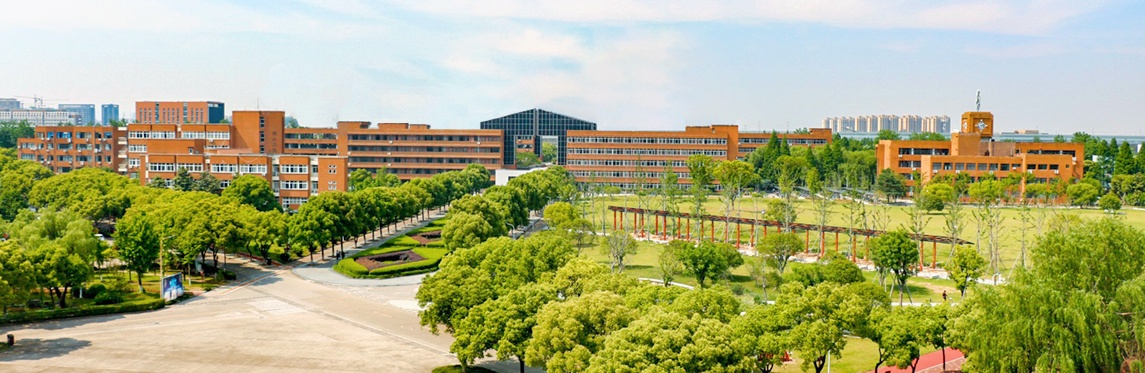 “学习强国”学习平台