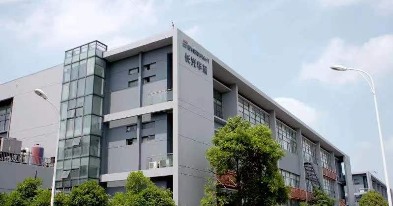 苏州高新区三项措施激励独角兽加速跑