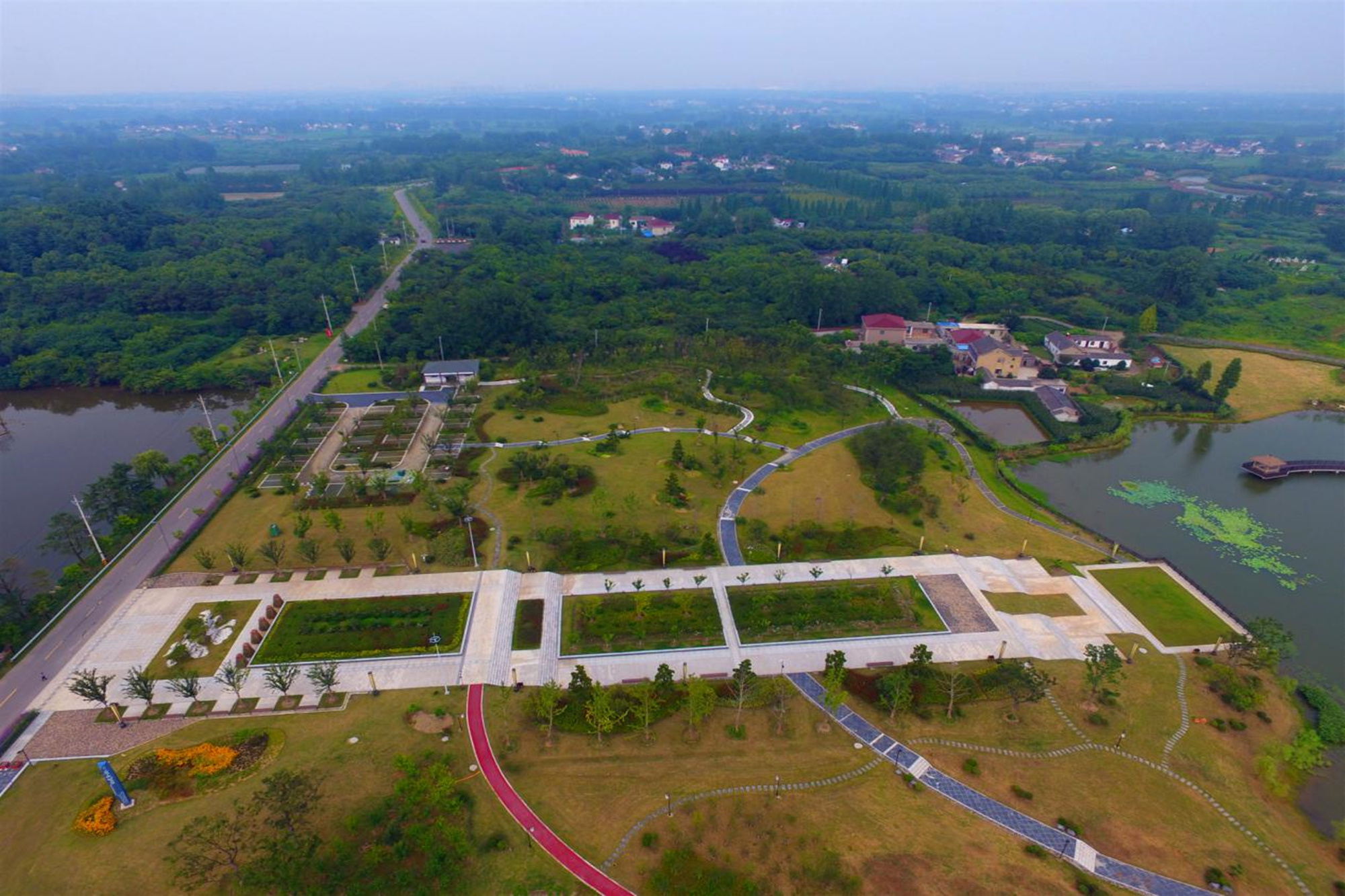 “学习强国”学习平台