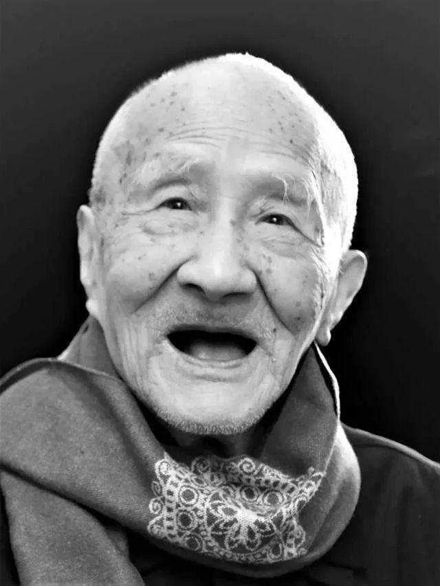 捐毕生积蓄助学扶贫的"中国好人"方桂馥