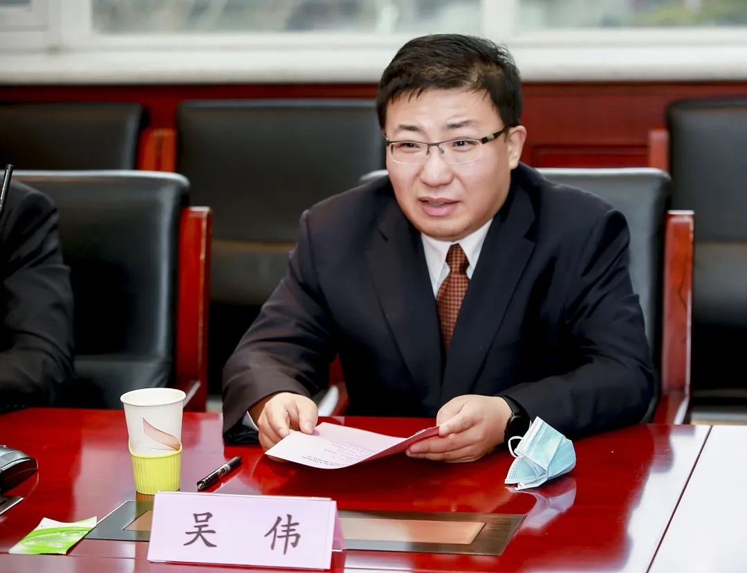 关于北京西苑中医院平谷区号贩子挂号的信息