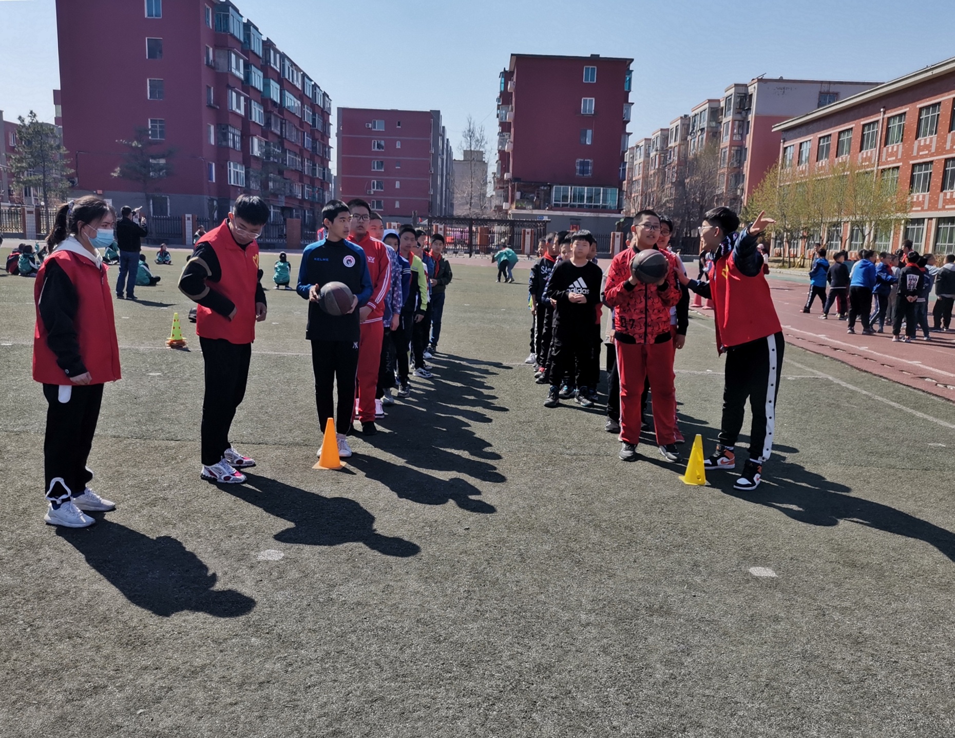 “学习强国”学习平台