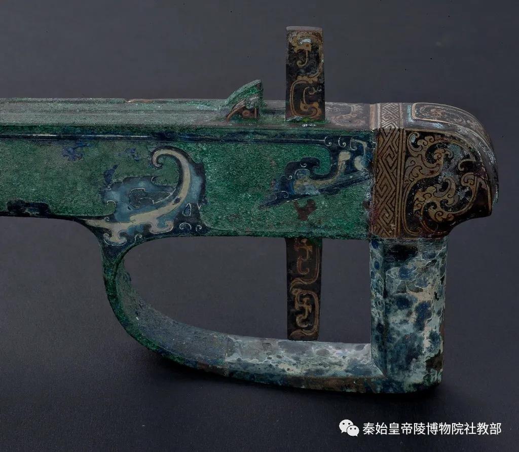 “学习强国”学习平台
