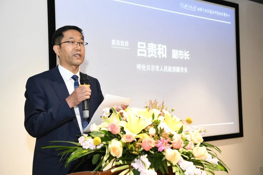 中央人民政府驻澳门特别行政区联络办公室副主任罗永纲,中央人民政府