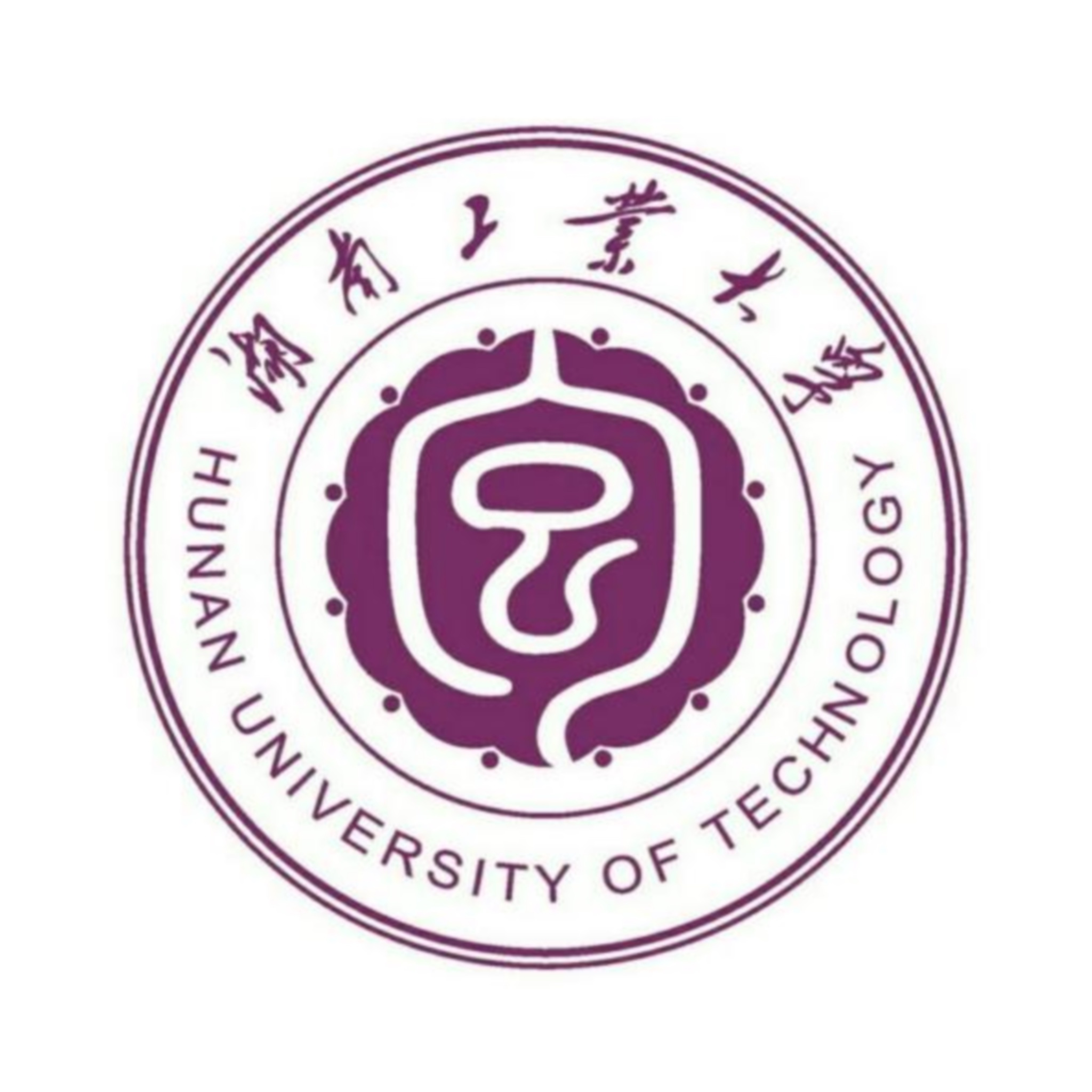 亮出你的"招牌"——湖南省高等院校校徽集锦之二