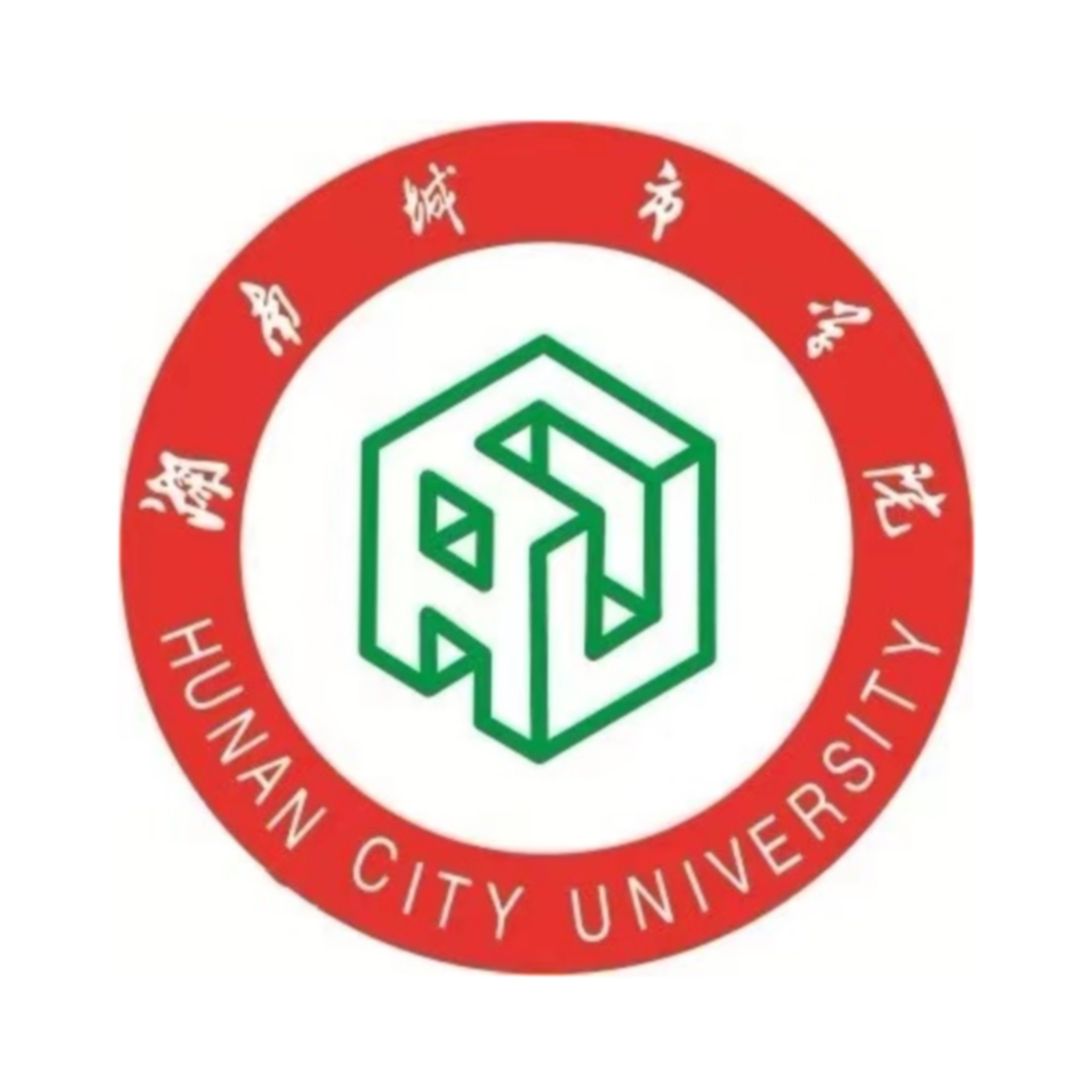 湖南所有大学校徽图片