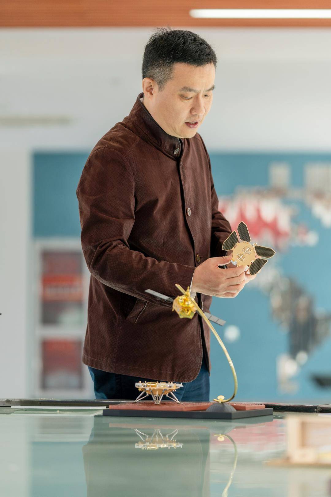 孙泽洲 article.xuexi.cn