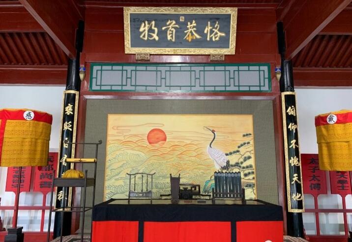 “学习强国”学习平台