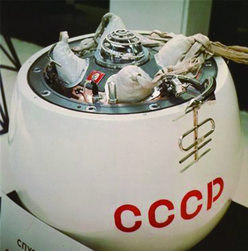苏联开创了金星探测的先河,是世界上发射金星探测器数量最多的国家