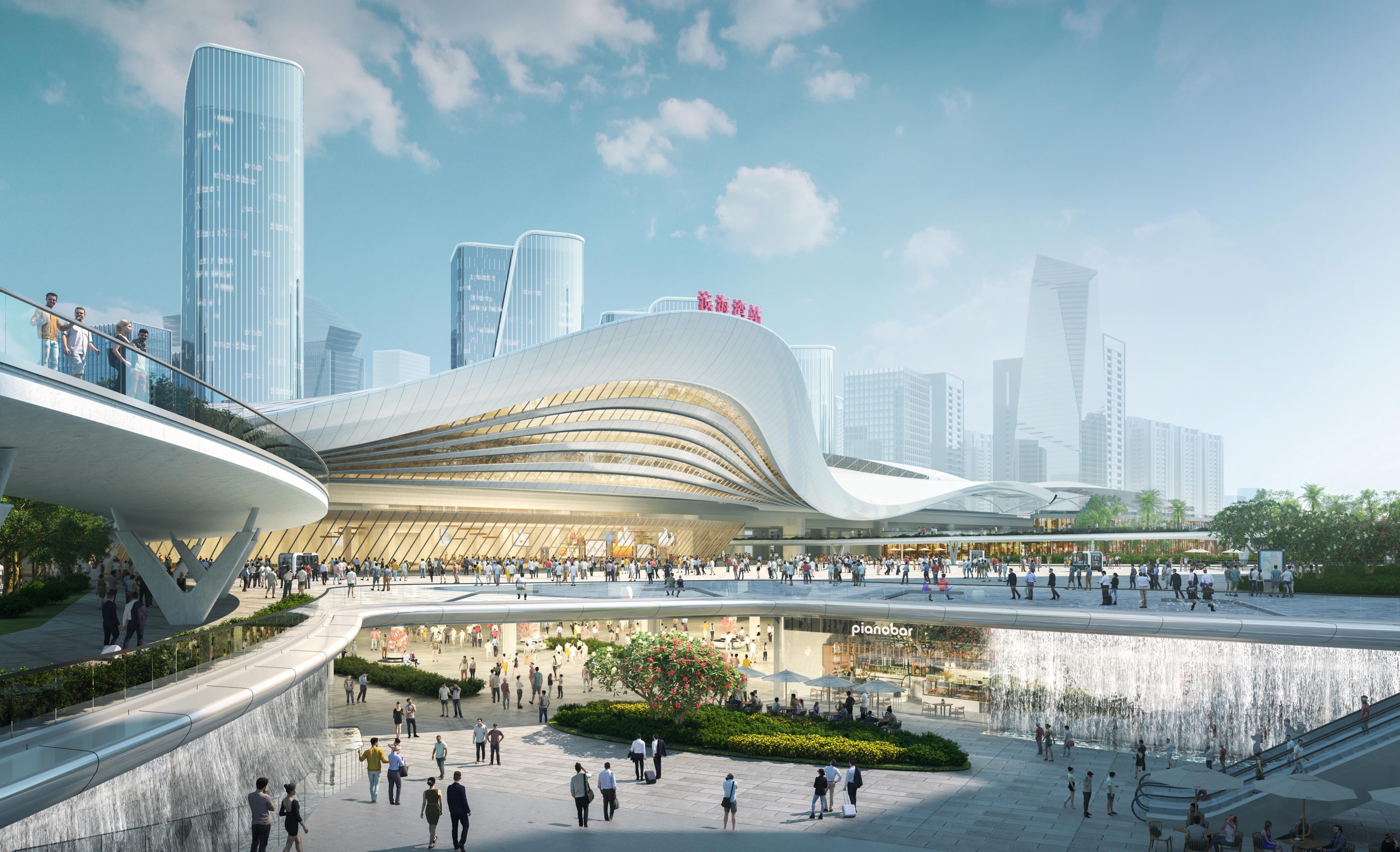“学习强国”学习平台