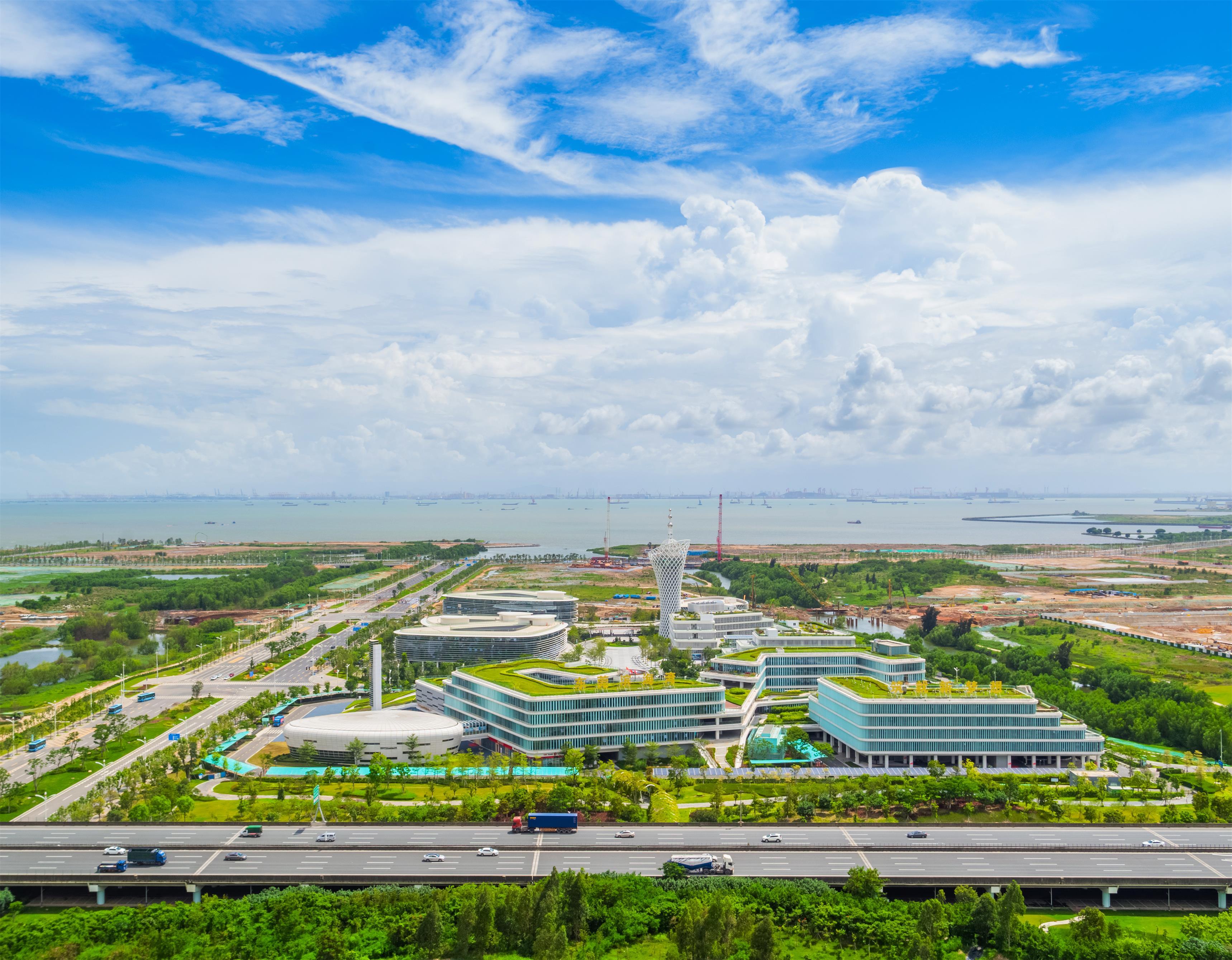 “学习强国”学习平台