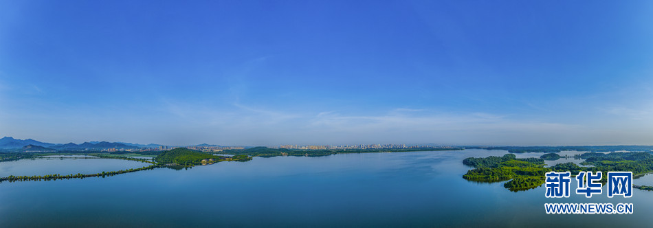 “学习强国”学习平台