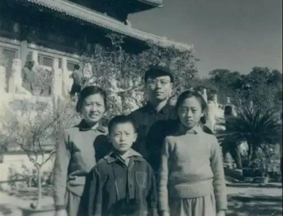 “学习强国”学习平台