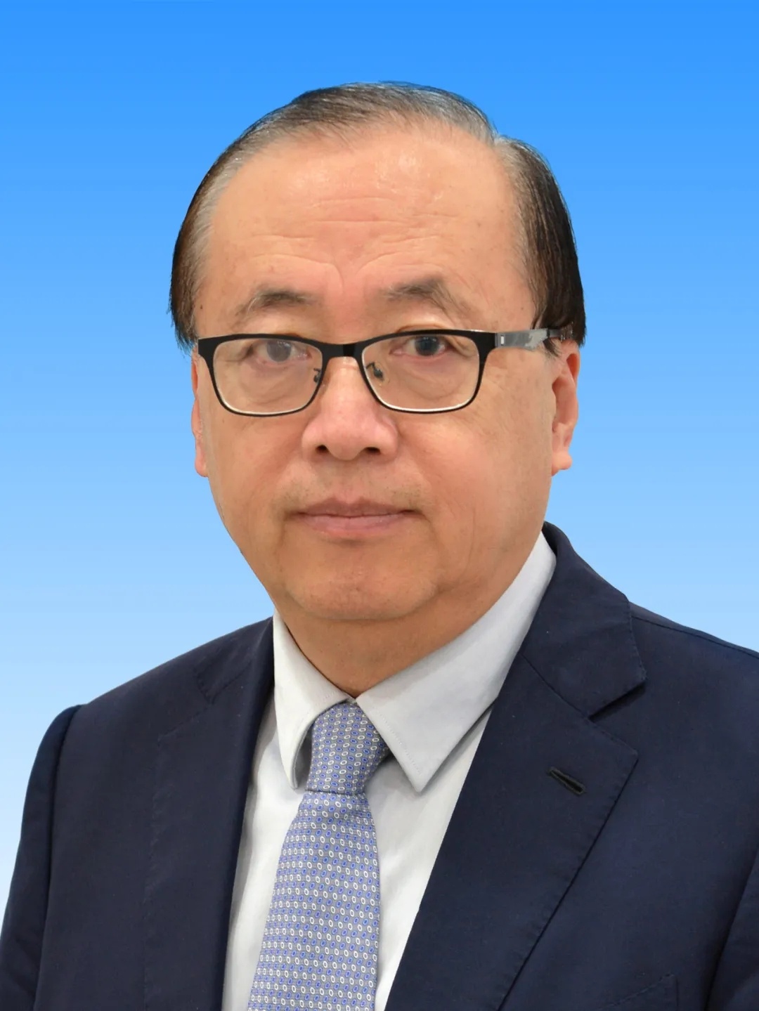 李绍先:美国"西贡时刻"再现 阿富汗是否迎来新机遇?