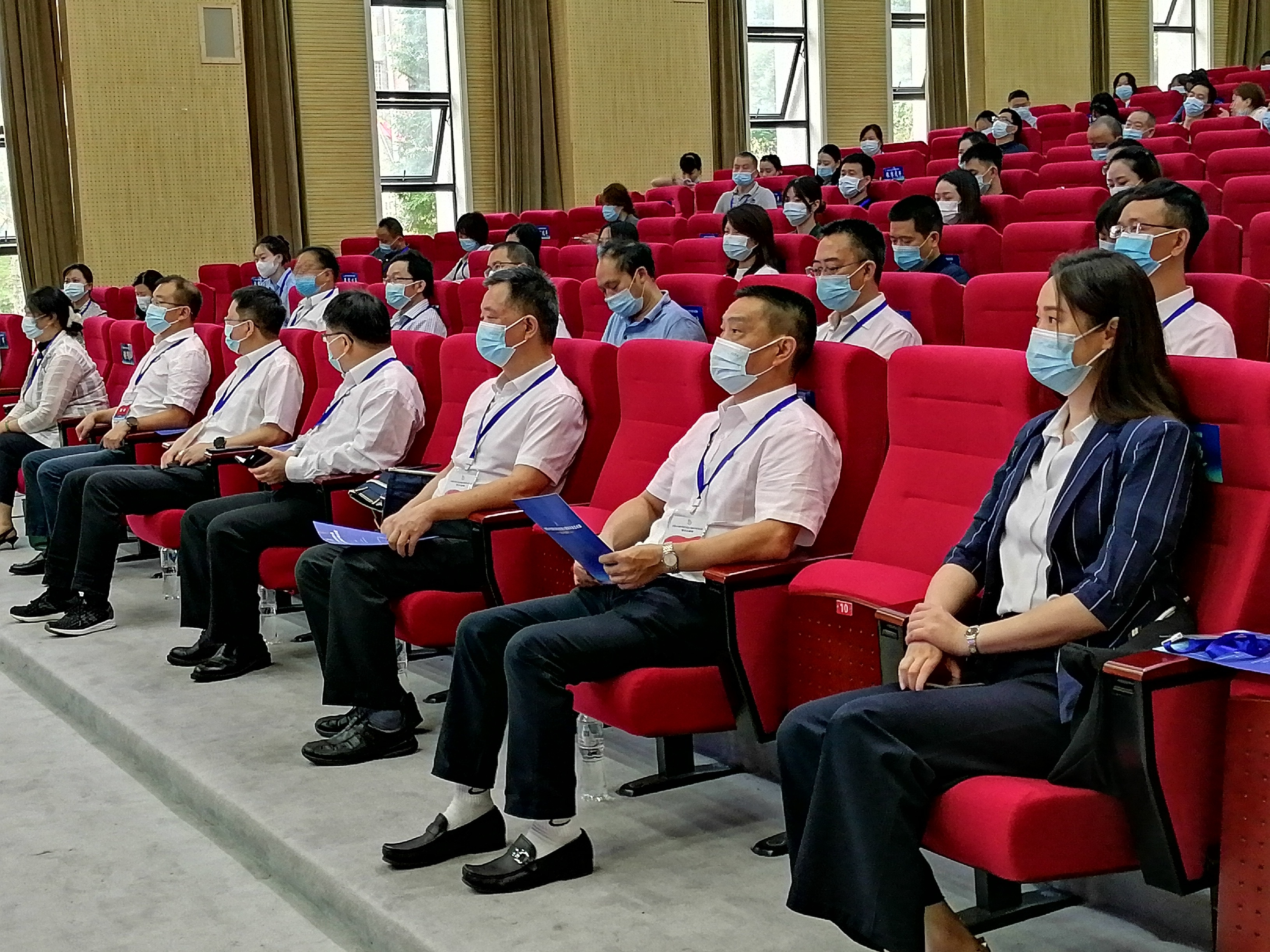 “学习强国”学习平台